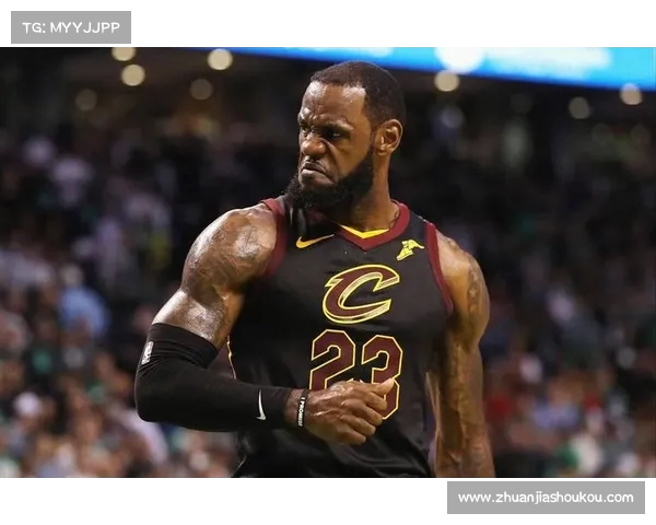 NBA球星表情大解析:从詹姆斯到库里,笑容背后的故事 NBA球星表情大解析:从詹姆斯到库里,笑容背后的故事
