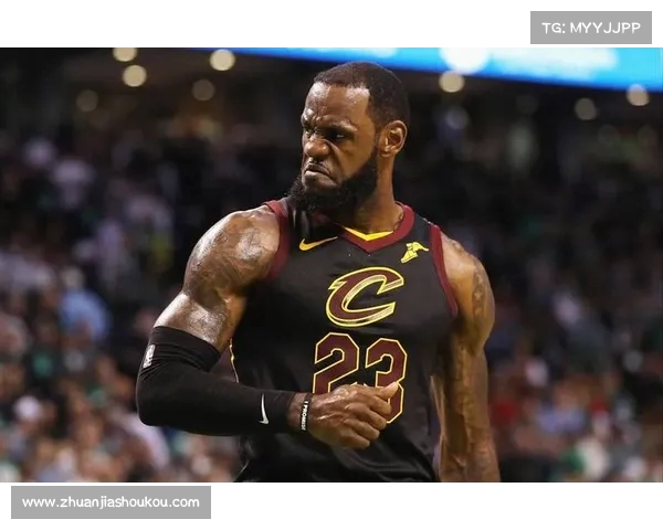 NBA球星表情大解析:从詹姆斯到库里,笑容背后的故事 NBA球星表情大解析:从詹姆斯到库里,笑容背后的故事
