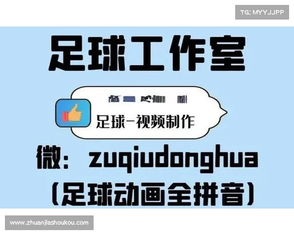 西甲电视直播全攻略 如何轻松观看每一场精彩赛事 西甲电视直播全攻略 如何轻松观看每一场精彩赛事