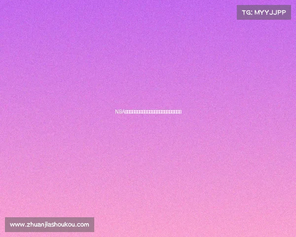 NBA球星表情大解析:从詹姆斯到库里,笑容背后的故事 NBA球星表情大解析:从詹姆斯到库里,笑容背后的故事