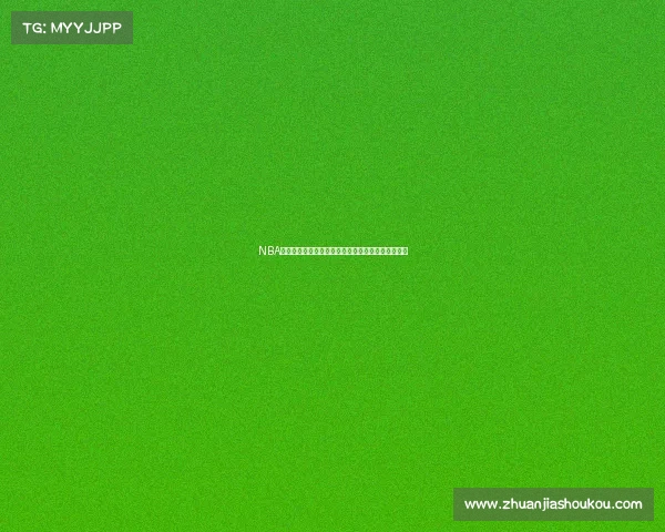 NBA球星表情大解析：从詹姆斯到库里，笑容背后的故事