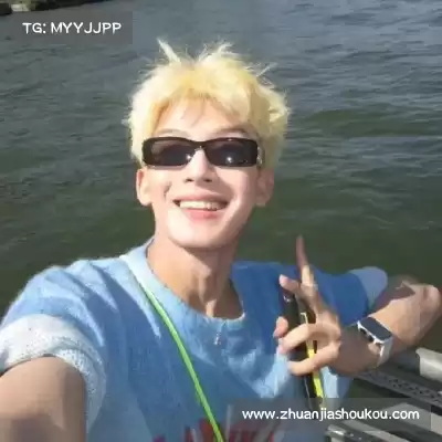 梅戈漪
