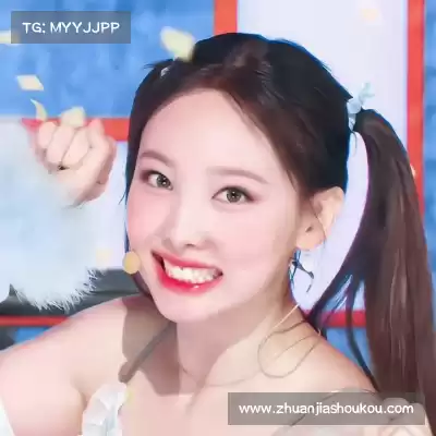 齐队屹