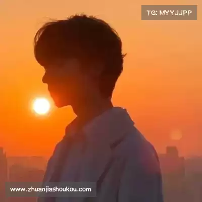 钱璐皎
